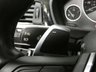 USED 2016 16 BMW 4 SERIES 2.0 430I M SPORT GRAN COUPE 4d 248 BHP SAT NAV SUNROOF LEATHER