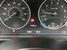 USED 2016 16 BMW 4 SERIES 2.0 430I M SPORT GRAN COUPE 4d 248 BHP SAT NAV SUNROOF LEATHER