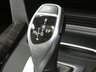 USED 2016 16 BMW 4 SERIES 2.0 430I M SPORT GRAN COUPE 4d 248 BHP SAT NAV SUNROOF LEATHER