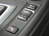 USED 2016 16 BMW 4 SERIES 2.0 430I M SPORT GRAN COUPE 4d 248 BHP SAT NAV SUNROOF LEATHER