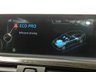 USED 2016 16 BMW 4 SERIES 2.0 430I M SPORT GRAN COUPE 4d 248 BHP SAT NAV SUNROOF LEATHER