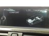 USED 2016 16 BMW 4 SERIES 2.0 430I M SPORT GRAN COUPE 4d 248 BHP SAT NAV SUNROOF LEATHER
