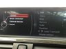 USED 2016 16 BMW 4 SERIES 2.0 430I M SPORT GRAN COUPE 4d 248 BHP SAT NAV SUNROOF LEATHER