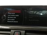 USED 2016 16 BMW 4 SERIES 2.0 430I M SPORT GRAN COUPE 4d 248 BHP SAT NAV SUNROOF LEATHER