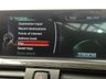 USED 2016 16 BMW 4 SERIES 2.0 430I M SPORT GRAN COUPE 4d 248 BHP SAT NAV SUNROOF LEATHER