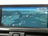 USED 2016 16 BMW 4 SERIES 2.0 430I M SPORT GRAN COUPE 4d 248 BHP SAT NAV SUNROOF LEATHER