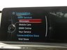 USED 2016 16 BMW 4 SERIES 2.0 430I M SPORT GRAN COUPE 4d 248 BHP SAT NAV SUNROOF LEATHER