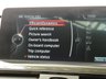 USED 2016 16 BMW 4 SERIES 2.0 430I M SPORT GRAN COUPE 4d 248 BHP SAT NAV SUNROOF LEATHER