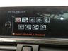 USED 2016 16 BMW 4 SERIES 2.0 430I M SPORT GRAN COUPE 4d 248 BHP SAT NAV SUNROOF LEATHER