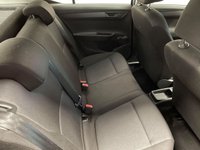 USED 2017 67 SKODA FABIA 1.0 S MPI 5d 59 BHP 15 MONTH WARRANTY FROM AU
