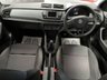 USED 2017 67 SKODA FABIA 1.0 S MPI 5d 59 BHP 15 MONTH WARRANTY FROM AU