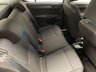 USED 2017 67 SKODA FABIA 1.0 S MPI 5d 59 BHP 15 MONTH WARRANTY FROM AU