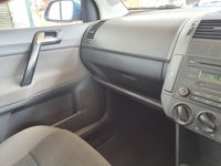 USED 2007 57 VOLKSWAGEN POLO 1.4 SE 5d 79 BHP 