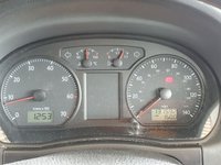 USED 2007 57 VOLKSWAGEN POLO 1.4 SE 5d 79 BHP 