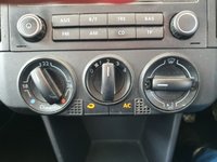 USED 2007 57 VOLKSWAGEN POLO 1.4 SE 5d 79 BHP 