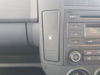 USED 2007 57 VOLKSWAGEN POLO 1.4 SE 5d 79 BHP 