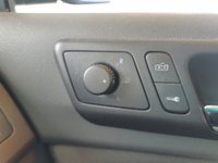 USED 2007 57 VOLKSWAGEN POLO 1.4 SE 5d 79 BHP 