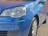 USED 2007 57 VOLKSWAGEN POLO 1.4 SE 5d 79 BHP 