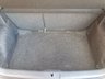USED 2007 57 VOLKSWAGEN POLO 1.4 SE 5d 79 BHP 