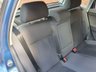 USED 2007 57 VOLKSWAGEN POLO 1.4 SE 5d 79 BHP 