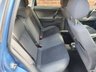 USED 2007 57 VOLKSWAGEN POLO 1.4 SE 5d 79 BHP 