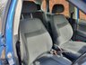 USED 2007 57 VOLKSWAGEN POLO 1.4 SE 5d 79 BHP 