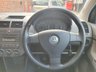 USED 2007 57 VOLKSWAGEN POLO 1.4 SE 5d 79 BHP 