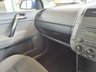 USED 2007 57 VOLKSWAGEN POLO 1.4 SE 5d 79 BHP 