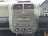 USED 2007 57 VOLKSWAGEN POLO 1.4 SE 5d 79 BHP 