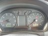 USED 2007 57 VOLKSWAGEN POLO 1.4 SE 5d 79 BHP 