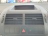 USED 2007 57 VOLKSWAGEN POLO 1.4 SE 5d 79 BHP 