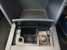 USED 2007 57 VOLKSWAGEN POLO 1.4 SE 5d 79 BHP 