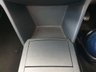 USED 2007 57 VOLKSWAGEN POLO 1.4 SE 5d 79 BHP 