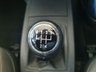 USED 2007 57 VOLKSWAGEN POLO 1.4 SE 5d 79 BHP 