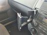 USED 2007 57 VOLKSWAGEN POLO 1.4 SE 5d 79 BHP 