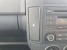 USED 2007 57 VOLKSWAGEN POLO 1.4 SE 5d 79 BHP 