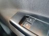 USED 2007 57 VOLKSWAGEN POLO 1.4 SE 5d 79 BHP 