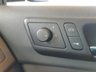 USED 2007 57 VOLKSWAGEN POLO 1.4 SE 5d 79 BHP 