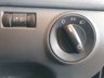 USED 2007 57 VOLKSWAGEN POLO 1.4 SE 5d 79 BHP 