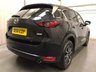 USED 2018 MAZDA CX-5 2.2d Sport Nav 5dr FINANCE RATES  FROM 6.9 APR