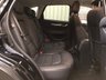 USED 2018 MAZDA CX-5 2.2d Sport Nav 5dr FINANCE RATES  FROM 6.9 APR
