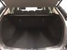 USED 2018 MAZDA CX-5 2.2d Sport Nav 5dr FINANCE RATES  FROM 6.9 APR