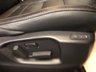 USED 2018 MAZDA CX-5 2.2d Sport Nav 5dr FINANCE RATES  FROM 6.9 APR