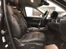 USED 2018 MAZDA CX-5 2.2d Sport Nav 5dr FINANCE RATES  FROM 6.9 APR
