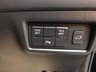 USED 2018 MAZDA CX-5 2.2d Sport Nav 5dr FINANCE RATES  FROM 6.9 APR