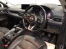 USED 2018 MAZDA CX-5 2.2d Sport Nav 5dr FINANCE RATES  FROM 6.9 APR