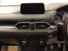 USED 2018 MAZDA CX-5 2.2d Sport Nav 5dr FINANCE RATES  FROM 6.9 APR