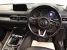 USED 2018 MAZDA CX-5 2.2d Sport Nav 5dr FINANCE RATES  FROM 6.9 APR