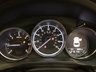 USED 2018 MAZDA CX-5 2.2d Sport Nav 5dr FINANCE RATES  FROM 6.9 APR