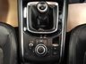 USED 2018 MAZDA CX-5 2.2d Sport Nav 5dr FINANCE RATES  FROM 6.9 APR